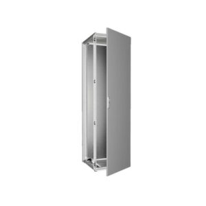 Tablero autosoportado VX25 2000x600x600mm IP55 acero al carbono
