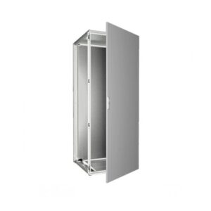 Tablero autosoportado VX25 2000x800x800mm IP55 acero al carbono