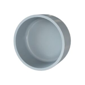 Tapon 2" Desague
