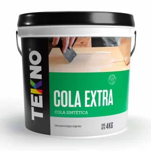 Teknocola Extra 4kg