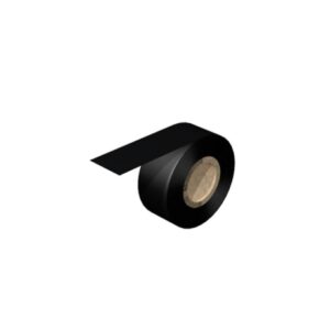 Tinta ribbon 25mm x 300mm (marcador para bornes)