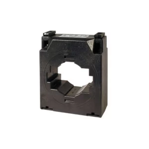 Transformador de Corriente TC4, 100/5A, 2VA, 1 Class, M703D8