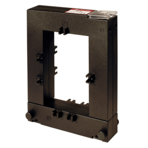 Transformador de Corriente de Nucleo Partido TP-812, 1000/5A, 5VA, 0,5 Class, M70145