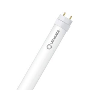 Tubo LED Value de 16W/765 1600 lúmenes T8 equivalente a 36W