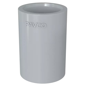 UNION-PVC-SP-1-1-4---PAVCO-WAVIN