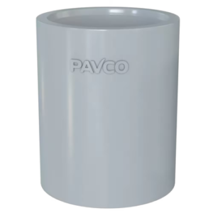 UNION-PVC-SP-4---PAVCO-WAVIN