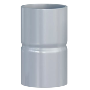 UNION-SEL-3-4---PAVCO-WAVIN