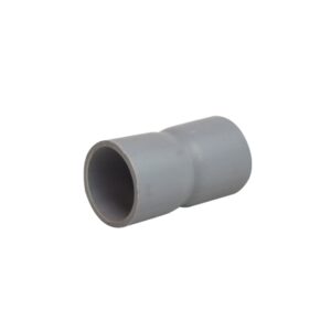 Unión PVC SAP 1 1/2¨