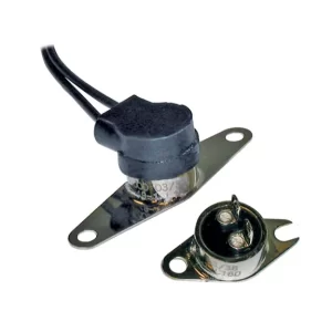termostatos-Serie 3800