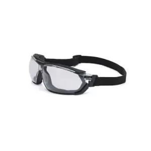 ANTEOJOS UVEX TIRADE™ S4040PLUS