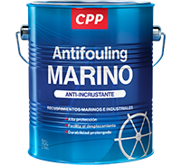 ANTIFOULING MARINO