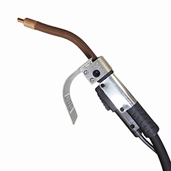 ANTORCHA FCAW-S, 350 AMP, 15', [Lincoln] 1260-15, PFX126015ST PROFAX