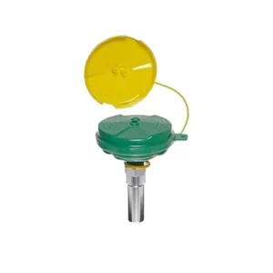 ASPERSOR AXION HAWS AVLIS AR 71.00