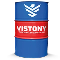 Aceite 100% sintético de desempeño destacado para engranajes VELTRON SYNTH
