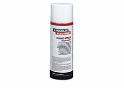 Aerosol para la detección de grietas