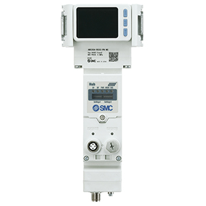 Air Management Hub – EXA1