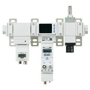 Air Management System – AMS20304060