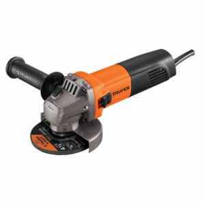 Amoladora Industrial 4-12″ Truper 11025, 800 w