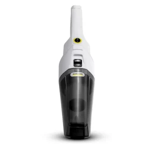 Aspiradora manual CVL1 1000W 0.6L Karcher