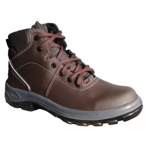 BOTIN BOMPEL 3007 PLUS DIELECTRICO