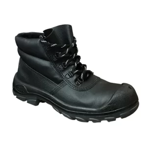 BOTIN BOMPEL 4001 PUNTERA DE ACERO