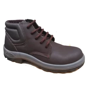 BOTIN BOMPEL 9000A-PAR DIELÉCTRICO