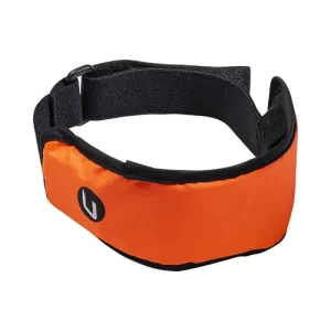 BRAZALETE DE SEGURIDAD COAST® SA300
