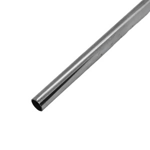 Barra cromada 16mm 1.50m