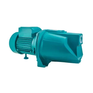 Bomba de agua Centrífuga Kaili 1.5 HP 120Lmin