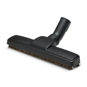 Boquilla para parquet Aspiradora VC3 Karcher