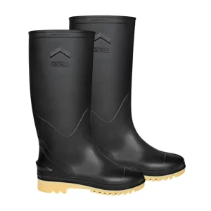 Botas sanitarias PVC Talla 43 Vereda