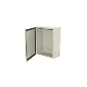 CAJA METALICA IP65 800X600X300MM