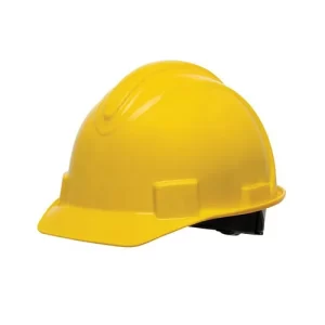 CASCO-HONEYWELL®-NORTH-SHORT-BRIM-NSB_AMARILLO__-jpg