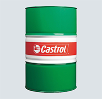CASTROL Optigear Synthetic CT
