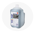 CERA AUTOBRILLANTE 3785 ML TEKNO