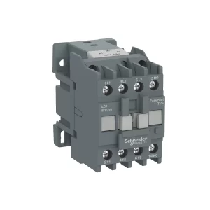 CONTACTOR EASYPACT TVS 25A 1NA BOB.48VAC 50-60HZ