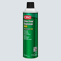 CRC CHLOR-FREE DEGREASER