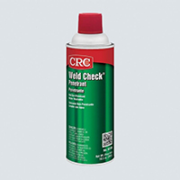 CRC WELD CHECK PENETRANT