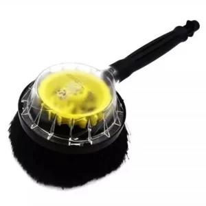 Cepillo de Lavado Giratorio Karcher 6.905-996.0