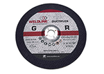 Discos Ductiflex Pro