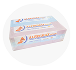 ESPONJA CEBRA PQTX24