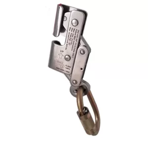 FRENO GUARDIAN (GR 87) CABLE 38