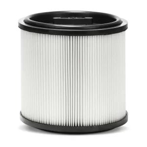 Filtro de cartucho para aspiradora WD1 Karcher