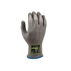 GUANTES SHOWA® DURACOIL® 546 ANTICORTE