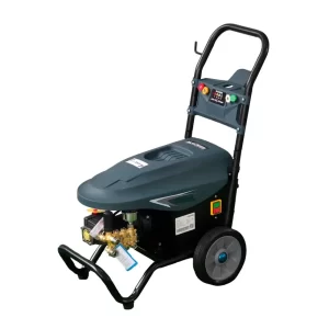 HIDROLAVADORA PROFESIONAL KLAR WERK EX13M 2000W 130 BAR