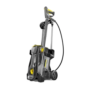 Hidrolavadora Karcher HD 511