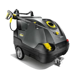 Hidrolavadora Karcher HDS 614 C Kap
