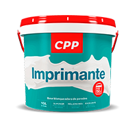 Imprimante