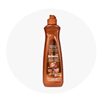 LIMPIA METAL LÍQUIDO 280 ML BRONCEX