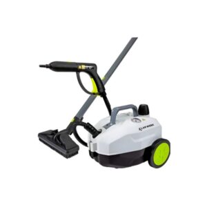 LIMPIADORA A VAPOR DOMESTICA SC2000 KLAR WERK